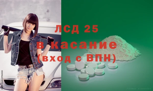 бошки Аркадак
