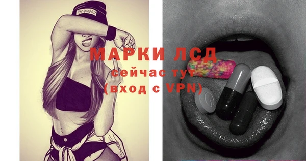 бошки Аркадак